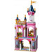 LEGO Disney Bajkowy zamek Śpiącej Królewny (41152)