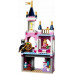 LEGO Disney Bajkowy zamek Śpiącej Królewny (41152)