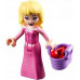 LEGO Disney Bajkowy zamek Śpiącej Królewny (41152)