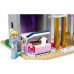 LEGO Disney Wymarzony zamek Kopciuszka (41154)