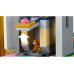 LEGO Disney Wymarzony zamek Kopciuszka (41154)