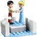LEGO Disney Wymarzony zamek Kopciuszka (41154)