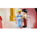 LEGO Disney Wymarzony zamek Kopciuszka (41154)