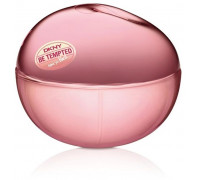 DKNY Be Tempted Eau So Blush EDP 100 ml