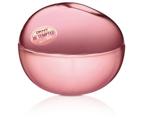 DKNY Be Tempted Eau So Blush EDP 100 ml
