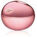 DKNY Be Tempted Eau So Blush EDP 100 ml