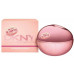 DKNY Be Tempted Eau So Blush EDP 100 ml