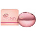 DKNY Be Tempted Eau So Blush EDP 100 ml