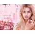 DKNY Be Tempted Eau So Blush EDP 100 ml