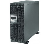 UPS Legrand DAKER DK+ (310174)