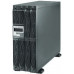 UPS Legrand DAKER DK+ (310174)