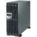 UPS Legrand DAKER DK+ (310174)