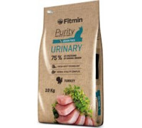 Fitmin  Purity Urinary 10kg