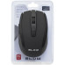 Blow MB-11 Black