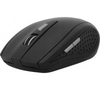 Blow MB-11 Black
