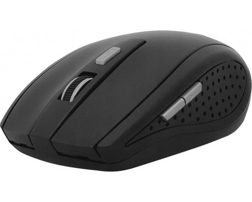 Blow MB-11 Black