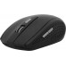 Blow MB-11 Black