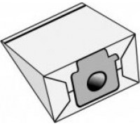 Invest IZ-PC1 BAG (PANASONIC)