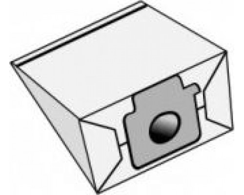 Invest IZ-PC1 BAG (PANASONIC)