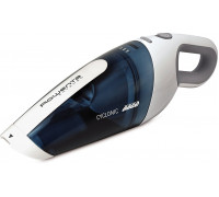 Rowenta Extenso AC4461