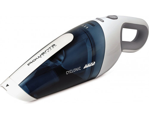 Rowenta Extenso AC4461