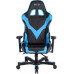 Clutch Chairz Crank Echo Blue (CKE11BBL)