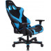 Clutch Chairz Crank Echo Blue (CKE11BBL)