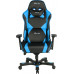 Clutch Chairz Throttle Echo Premium blue (THE99BBL)