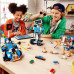 LEGO Boost Zestaw kreatywny (17101)