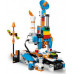 LEGO Boost Zestaw kreatywny (17101)