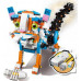 LEGO Boost Zestaw kreatywny (17101)