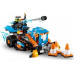 LEGO Boost Zestaw kreatywny (17101)