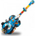 LEGO Boost Zestaw kreatywny (17101)