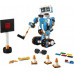 LEGO Boost Zestaw kreatywny (17101)