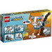 LEGO Boost Zestaw kreatywny (17101)