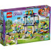 LEGO Friends Stadion sportowy Stephani (41338)