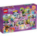 LEGO Friends Stadion sportowy Stephani (41338)