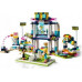 LEGO Friends Stadion sportowy Stephani (41338)