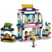 LEGO Friends Stadion sportowy Stephani (41338)