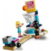 LEGO Friends Stadion sportowy Stephani (41338)