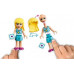 LEGO Friends Stadion sportowy Stephani (41338)