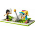 LEGO Friends Stadion sportowy Stephani (41338)
