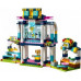 LEGO Friends Stadion sportowy Stephani (41338)