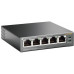 Switch TP-Link TL-SF1005P