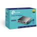 Switch TP-Link TL-SF1005P