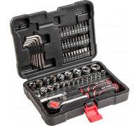 Top Tools 63 el. (38D515)