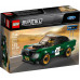 LEGO Speed Champions Ford Mustang Fastback z 1968 r.(75884)