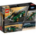 LEGO Speed Champions Ford Mustang Fastback z 1968 r.(75884)