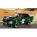 LEGO Speed Champions Ford Mustang Fastback z 1968 r.(75884)