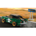 LEGO Speed Champions Ford Mustang Fastback z 1968 r.(75884)